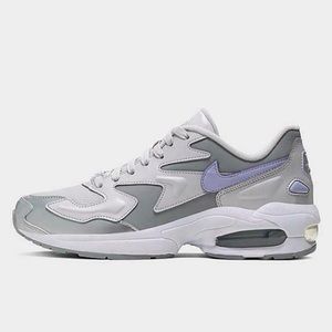 Nike AirMax 2 Light SE